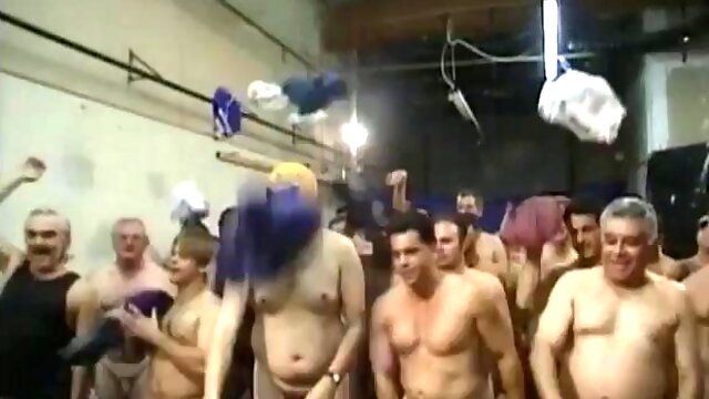 Milf zarina: Amateur, Anal  Facial Porn