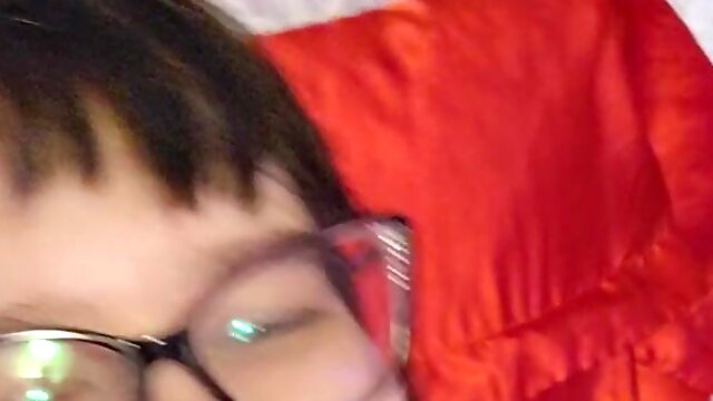 Femboy Cumshot, Nipples, Shemale, Sissy