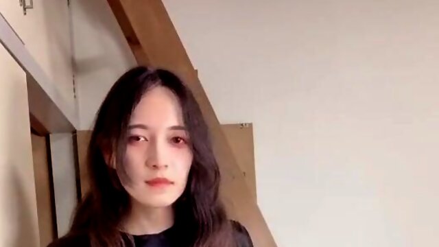 Crossdresser, Japanese, Massage, Shemale, Pissing, Cumshot, Femboy, Sissy, Asian