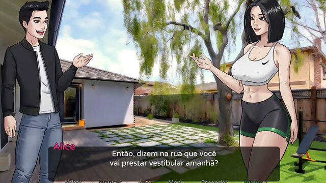 The necromancer returns: I can summon a zombie nymph