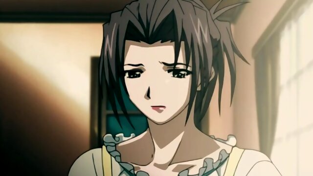 Watching Porn And Masturbating