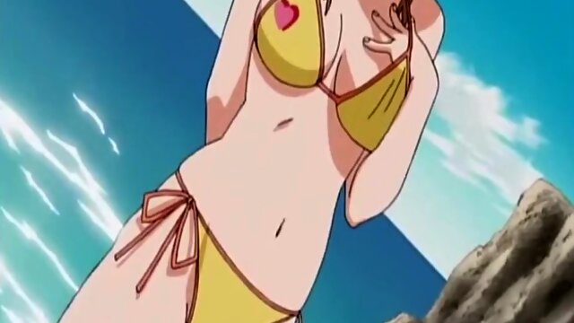 Αυνανισμός