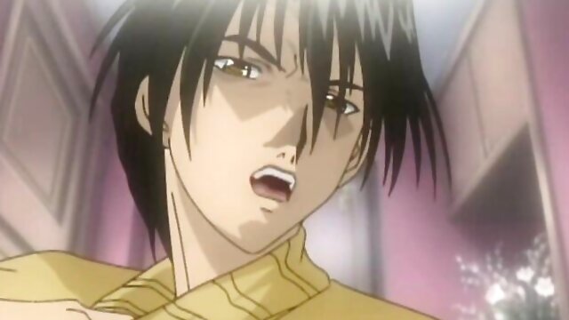 Queen bees fucking trailer by Fuck Me Like A Monster