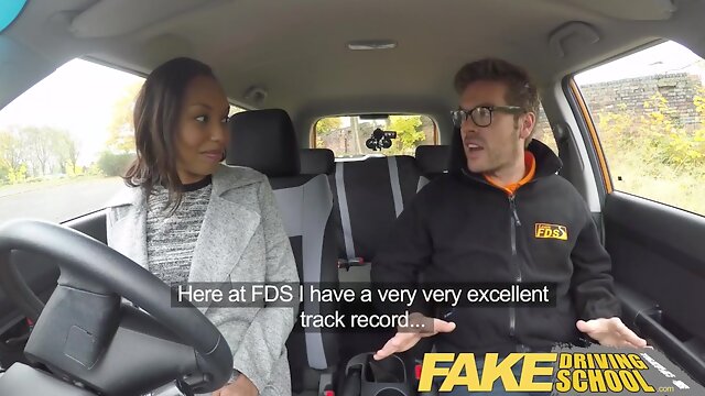 Sexy Students 18+ Cannot Decline The Offer Of Getting A Hard Fucking