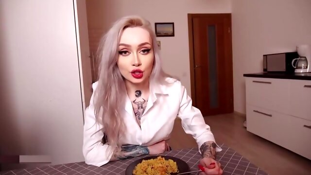 Hottest Xxx Video Medical Greatest Just For You