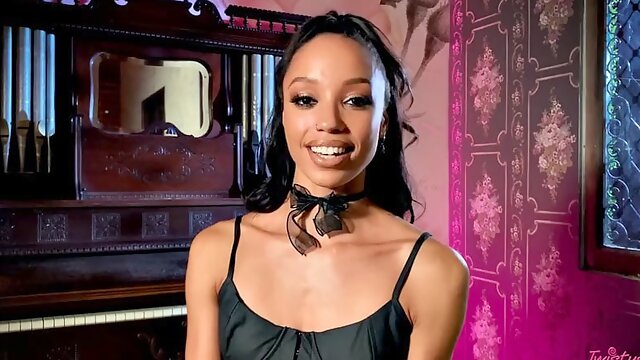 October of the Month - Phantasmagoria