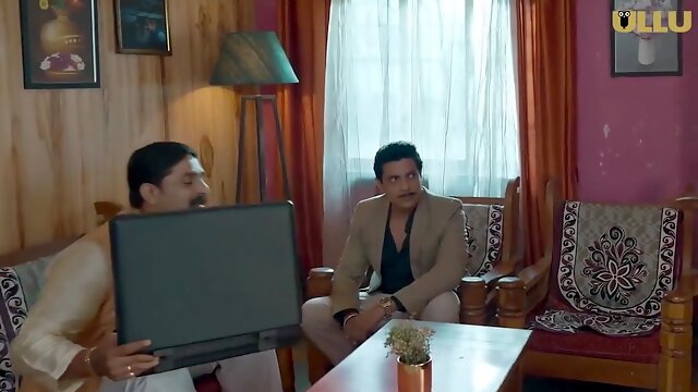 Aah Se Aaha Tak Season 01