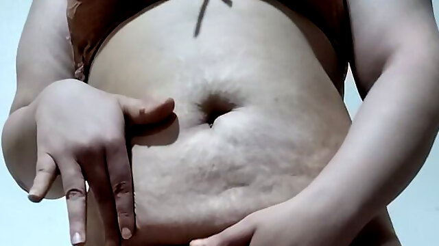 Syria Is Milk a Completely Naked Show Watch