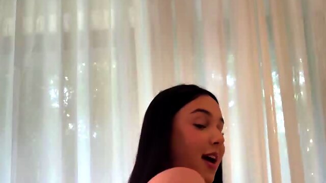 Shemale, Femboy, Sissy