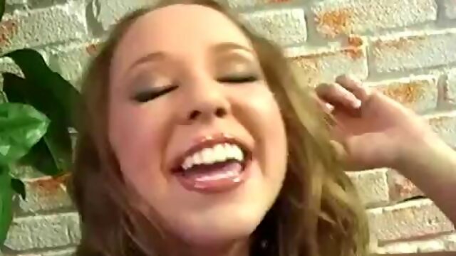 Leighlani red: Blowjob, Interracial  Creampie Porn