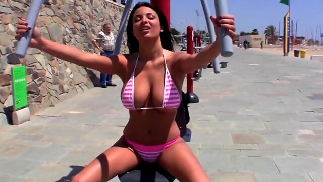 Luder, Latina, Öffentlichkeit