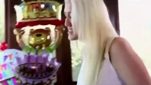 Stepmom and me ft. Alana Evans  Sienna Day: Lesbian, Licking  Eporner Porn