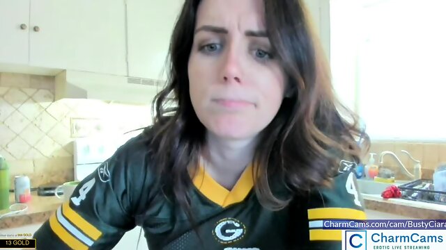 Amatrice, Fait Maison