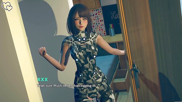 Eternum #16 - PC Gameplay Lets have fun (HD)