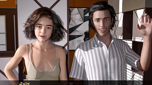 Amateur sissy Misskitty2k gets cozy with coffee and a bra