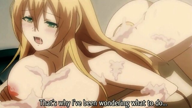 Hentai PD featuring models big tits action