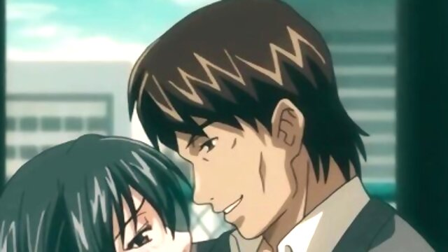 Shaggy darlings babe movie