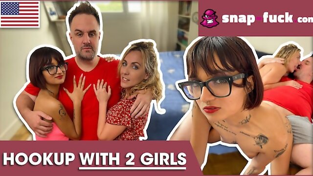 Fantastic dears old scene