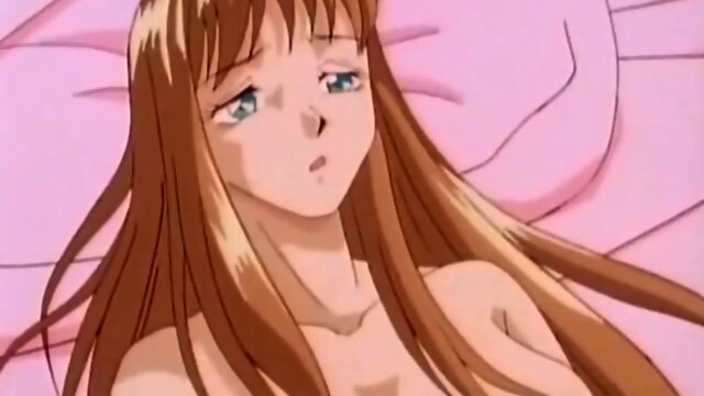 Κινούμενο Σχέδιο