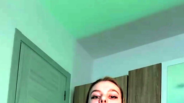 Squirting When Fucking Anal so Hot