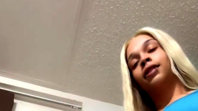 Shemale fucks guy videos