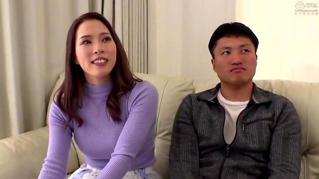 아시아, 오르가즘