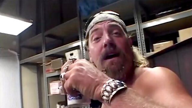 HeadBlowjobCompilation1: Amateur, Blonde  Brunette Porn