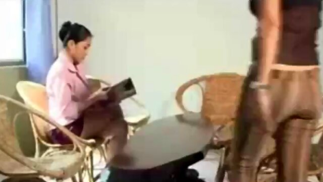 Thailand+love+story ft. Aoi  Thai Star: Japanese, Bbw  Creampie Porn