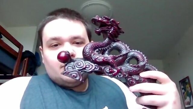 CHILL Jerk Off Instructions GUY CONVERSES TO YOU CASUALLY WHILE YOU MASTURBATE OFF