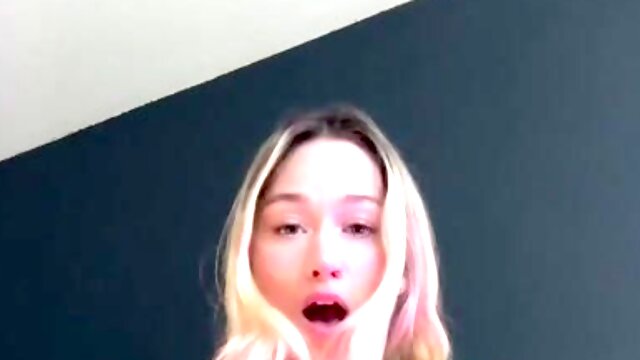 Amateur, Masturbatie