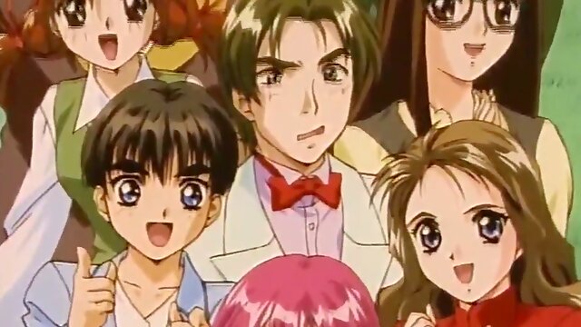 Anime