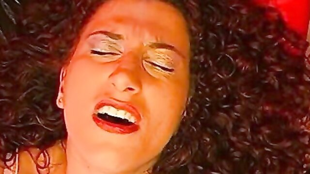 Engaging ho - cum in mouth dirt - Erotic Planet