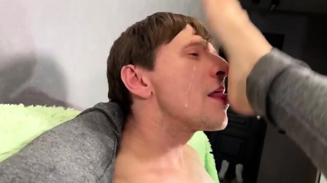 Beautiful Girls - Princess Betrie - i Teased Him With My