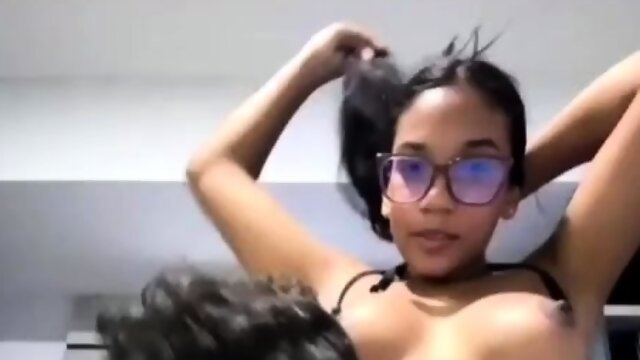 Μεγάλες Ρόγες