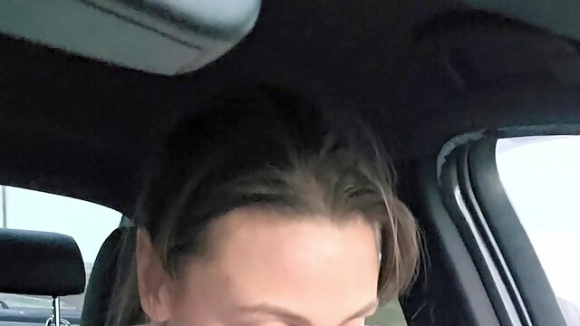 I’m Breaking the Rules Again