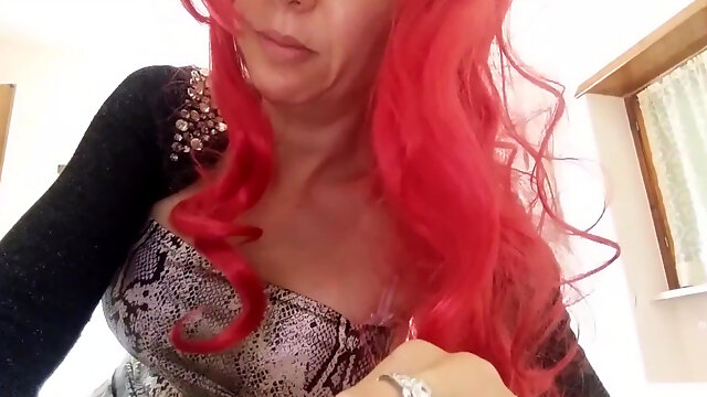 The Effects of Coca Cola Makes Me Burp