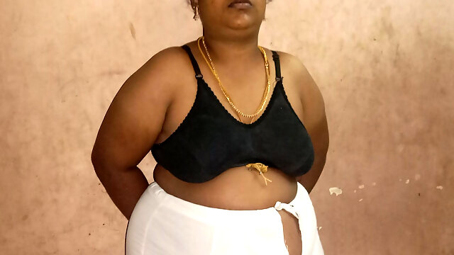 My Stepmothers Stepdaughter Was Alone at Home, I Would Have Sex with Her and Then Leave Her Alone Like a Woman.