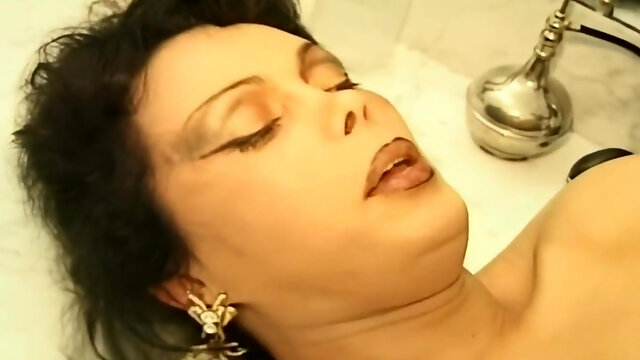 Im Coming to See You