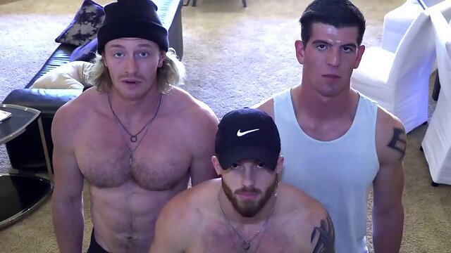 Hello: Blowjob, Babe  Cumshot Porn