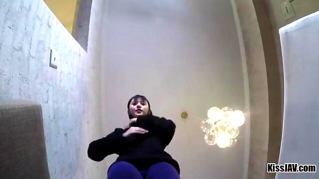 Азиатки, Корейское