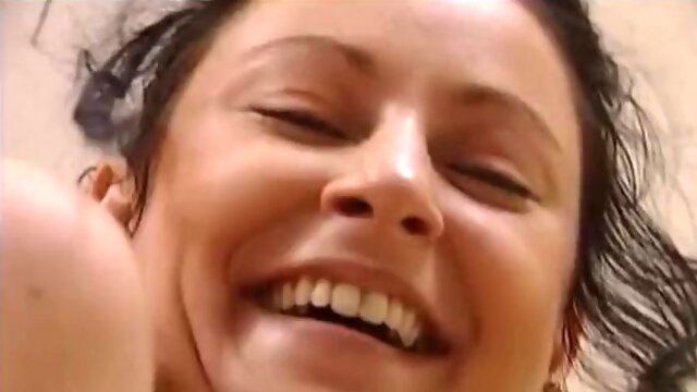 Two Busty Mature fucking a guy: Big Tits, Blowjob  Milf Porn