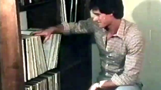 KC Valentine - Hollywood Honeys: Blowjob, Babe  Blonde Porn