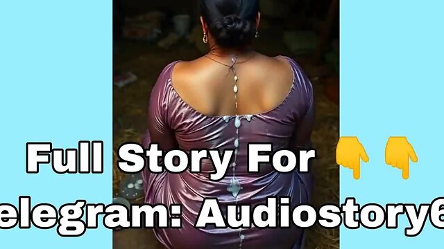 Audiostory : Chacha Ki Beti Ko Entice Kiya 2