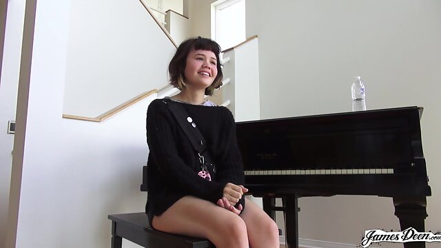 Fait Maison, Française, Masturbation, Voyeur, Solo, Amatrice