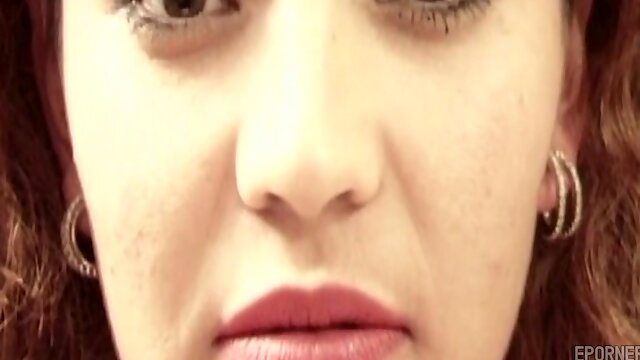 Alluring MILF Lena Romon horny xxx clip