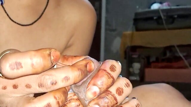 Vieux Et Jeune, Voisin