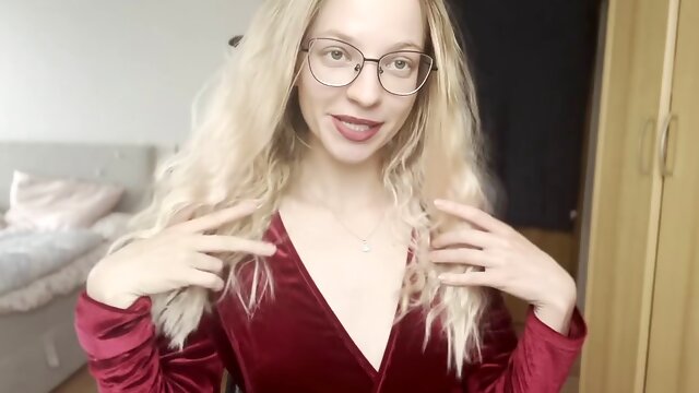 Goddess Bella Raes female domination and stages of subjugation