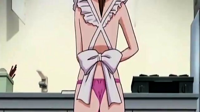 Misss submissive porn by Fuck Me Like A Monster