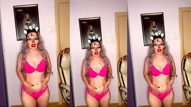 Your Wife Wears My Collar Now - and You Are Her Sissy Maid, Dont Forget That! by Findom Goaldigger