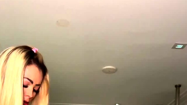 Big Cock Tops Guy, Shemale Fucks Boys